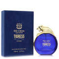 Chic 'N Glam Eau De Parfum Spray for Women, Luxe Edition, 3.3 oz (98 ml)
