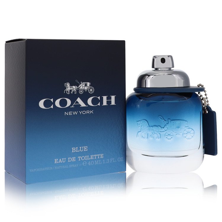 Eau de Toilette Spray 100 ml