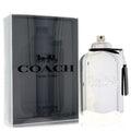 Coach Platinum Eau De Parfum Spray By Coach