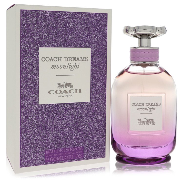 Dreams Moonlight Eau De Parfum Spray 50 ml