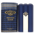 Fragluxe Cuba Prestige Elixir Eau De Toilette Spray 3.0 oz / 90 ml for Men