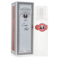 Cuba Red by Fragluxe Aftershave for Men, 3.4 oz / 100 ml