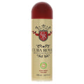 Cuba Royal Fragluxe Men's Deodorant Spray 6.7 oz / 200 ml