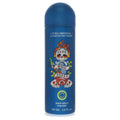 Cuba Wild Heart by Fragluxe Men's Deodorant Spray 6.7 oz / 200 ml