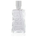 D By Diesel Eau De Toilette Spray (Unboxed) By Diesel