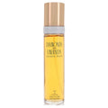 Diamonds & Emeralds Eau De Toilette Spray (unboxed) By Elizabeth Taylor