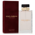 Dolce & Gabbana Pour Femme Eau de Parfum 100ml Spray