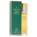 Elizabeth Taylor Diamonds & Emeralds Eau de Toilette Spray, 1.7 oz / 50 ml for Women