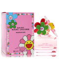 Daisy Murakami Pink Eau De Parfum Spray By Marc Jacobs