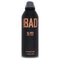 Diesel Bad Body Spray By Diesel