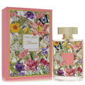 Dubai Garden Extrait de Parfum Spray 3.3 oz / 100 ml for Women
