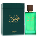 Dyrose Watan by Dyrose Eau De Parfum Spray for Men 3.4 oz / 100 ml