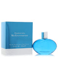 Elizabeth Arden Mediterranean Eau de Parfum 100ml Spray