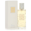 Escale A Portofino Eau De Toilette Spray By Christian Dior