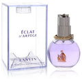 Lanvin Eclat d'Arpege Eau de Parfum 30ml Spray