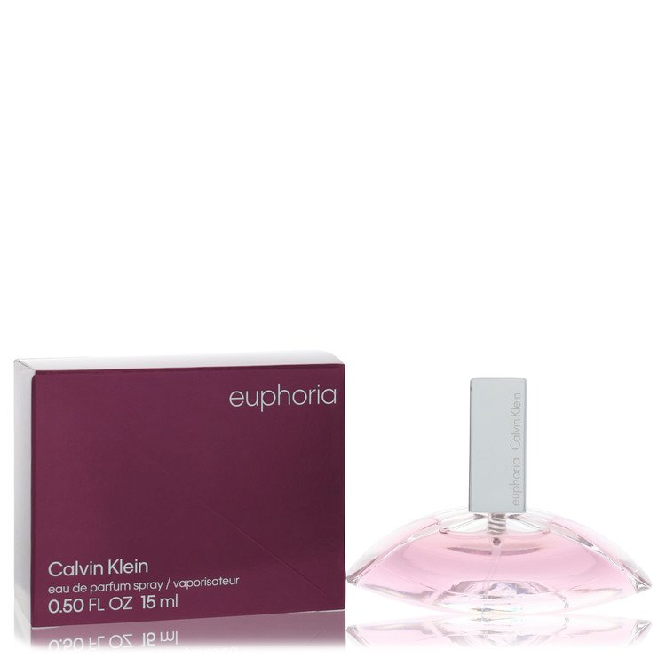 Euphoria Eau de Parfum Spray 100 ml