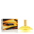Euphoria Solar Elixir Parfum Intense Spray By Calvin Klein