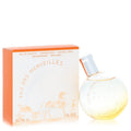 Hermes Eau De Merveilles Refillable Eau De Toilette Spray 1 oz / 30 ml for Women