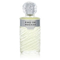 Eau De Rochas Eau De Toilette Spray (Tester) By Rochas