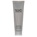 Ecko by Marc Ecko Men's Shower Gel 3 oz / 89 ml