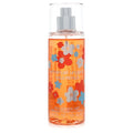 Emanuel Ungaro Wild Petals Fragrance Mist for Women, 4.2 oz / 125 ml