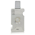 Ajmal Evoke Silver Edition Eau De Parfum Spray (unboxed) By Ajmal