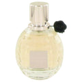 Flowerbomb Eau De Parfum Spray (unboxed) By Viktor & Rolf