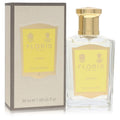 Floris Cefiro Eau De Toilette Spray for Women, 1.7 oz / 50 ml