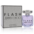 Jimmy Choo Flash Eau de Parfum 100ml Spray