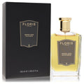 Floris Honey Oud Eau de Parfum 100ml Spray