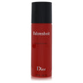 Fahrenheit by Christian Dior Men's Deodorant Spray 5 oz (150 ml)