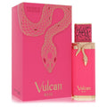 French Avenue Vulcan Baie Extrait de Parfum 100ml Spray
