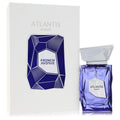 French Avenue Atlantis Extrait de Parfum 100ml Spray