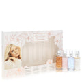 Fancy Gift Set By Jessica Simpson