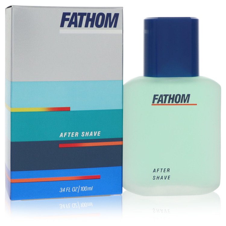 FatDM4.jpg