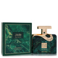Flavia Jade Eau De Parfum Spray 3.4 oz (100 ml) for Men by Flavia
