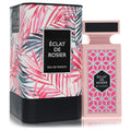 Flavia E'clat de Rosier Eau de Parfum Spray 3.0 oz / 90 ml for Men