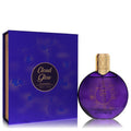 Flavia Cloud Glow Eau De Parfum Spray 3.4 oz (100 ml) for Women