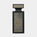Flavia Eau De Parfum Spray Flavia Noir Orchid 3.0 oz / 90 ml for Men