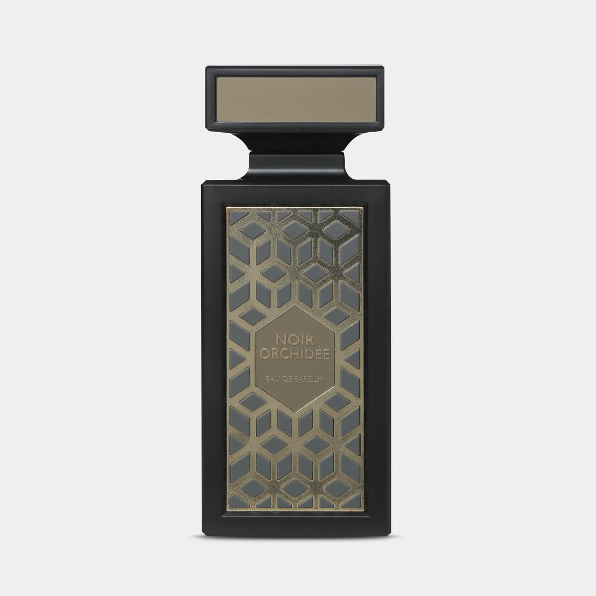 Flavia Eau De Parfum Spray Flavia Noir Orchid 3.0 oz / 90 ml for Men