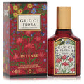 Flora Gorgeous Gardenia Intense Eau De Parfum Spray By Gucci