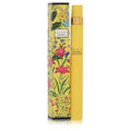 Flora Gorgeous Orchid Mini EDP Spray By Gucci