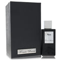 Franck Boclet Icon Extrait De Parfum Spray for Men, 3.3 oz / 100 ml, Unisex