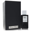 Franck Boclet Crime Unisex Extrait De Parfum Spray 3.4 oz / 100 ml