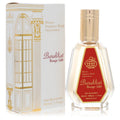 Fragrance World Barakkat Rouge 540 Eau De Parfum Spray (Unisex) By Fragrance World