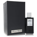 Franck Boclet Ashes Unisex Extrait De Parfum Spray 3.3 oz / 100 ml