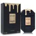 Franck Olivier Nuit Luxury Eau De Parfum Spray By Franck Olivier