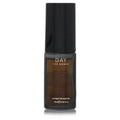 Fragrance One Day Extrait De Parfum Spray By Fragrance One