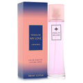 Fragluxe My Love Eau De Toilette Spray 3.3 oz / 100 ml for Women