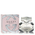 Gucci Bamboo Eau de Parfum 30ml Spray